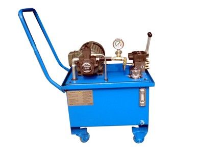 �c(di��n)���鿴Ԕ��(x��)��Ϣ����(bi��o)�}����ע�C(j��)Һ��վ ��x�Δ�(sh��)��6263